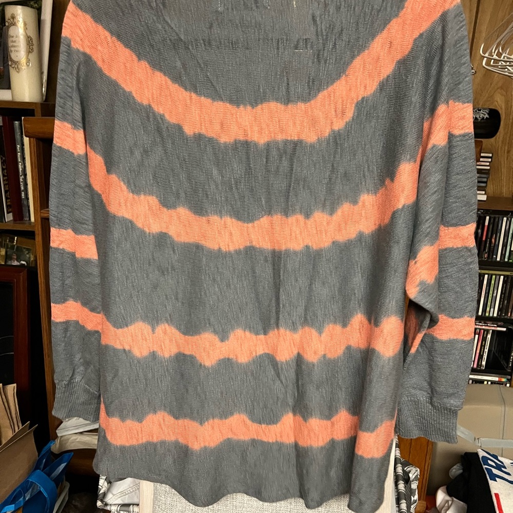 American eagle - Picture 3 of 3